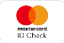 mastercard id-check
